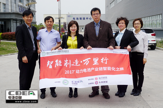 1492760278713047355.jpg DSC02461.jpg