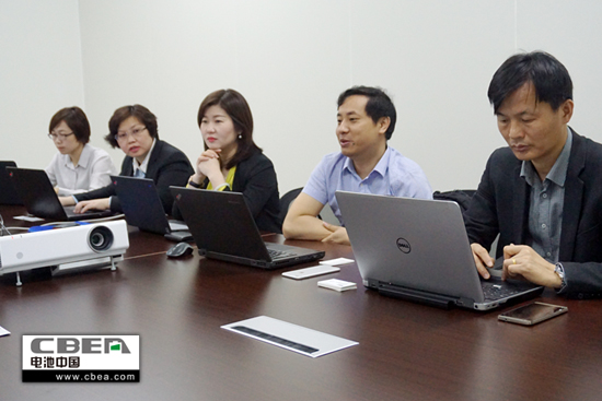 1492760451116048173.jpg DSC02448.jpg