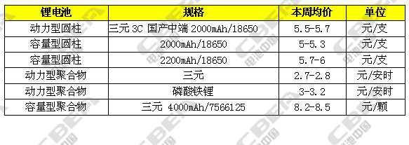 1492821411918089451.jpg 1-15.jpg