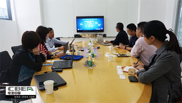 1492834824412034394.jpg 座談1.jpg