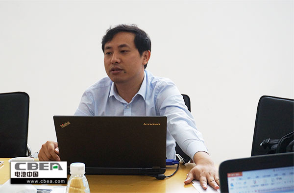 1492834977342044067.jpg 周總.jpg