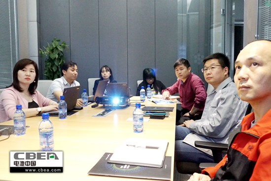 1493090713513027551.jpg DSC02643.jpg