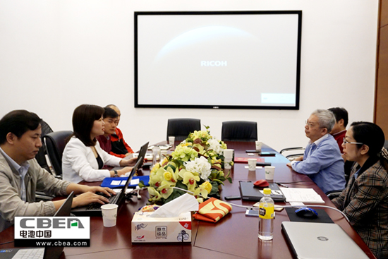 1493099704270030090.jpg DSC02596.jpg