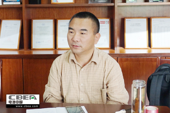 1493191492284099736.jpg 張立夫.jpg