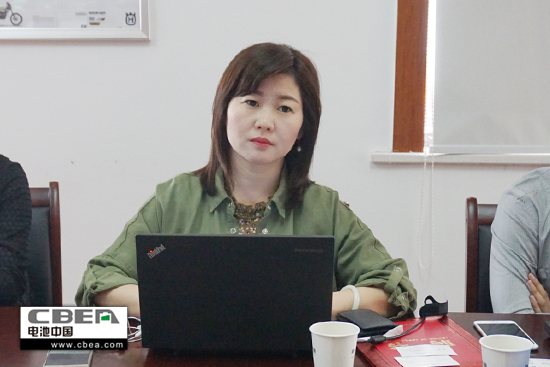 1493191537439063763.jpg 張總.jpg