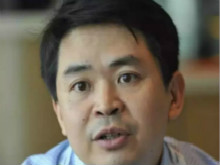 俞振華：中國儲能市場世界規模最大 兩三年內累計安裝量增長七到十倍