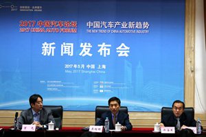 1493973467166022693.jpg lt170321.jpg