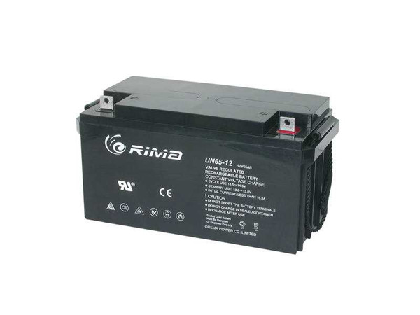 1494376846094075800.jpg timg.jpg