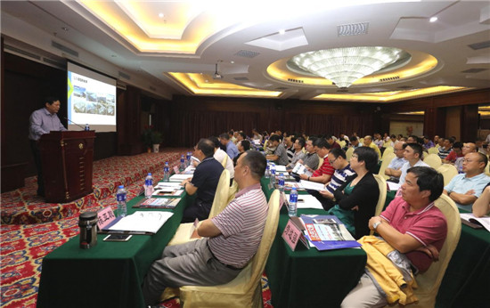 1494663097883027149.jpg 圖片1.jpg