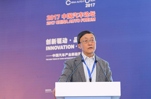 1494819247903001839.jpg 未標題-3.jpg