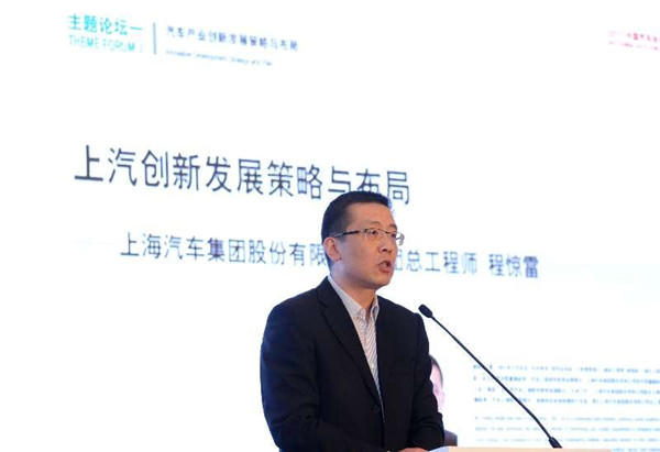 1494838143211078585.jpg 605053549612028065.jpg