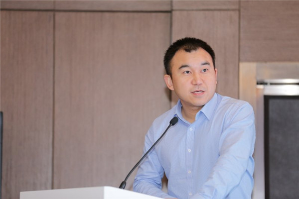 1494900240347009244.jpg eec0bf57fd11c1bf53d46c0dbc5b2e4b_.jpg