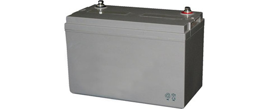 1495072247441031890.jpg timg.jpg