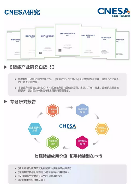 1495179091807010299.png 發(fā)布在即.png