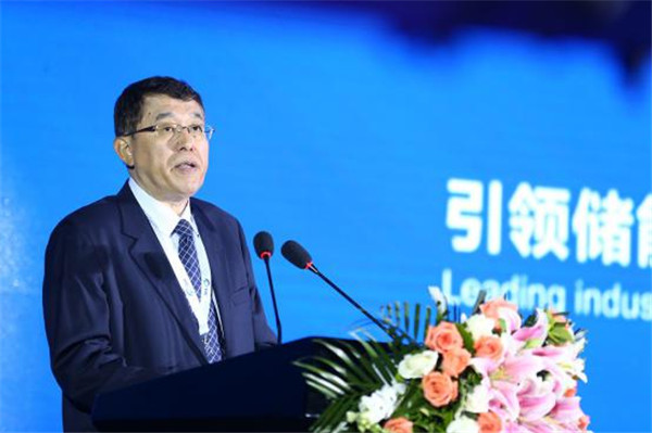 1495529172312032469.jpg 圖片4.jpg