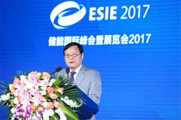 1495529202212095426.jpg 圖片6.jpg