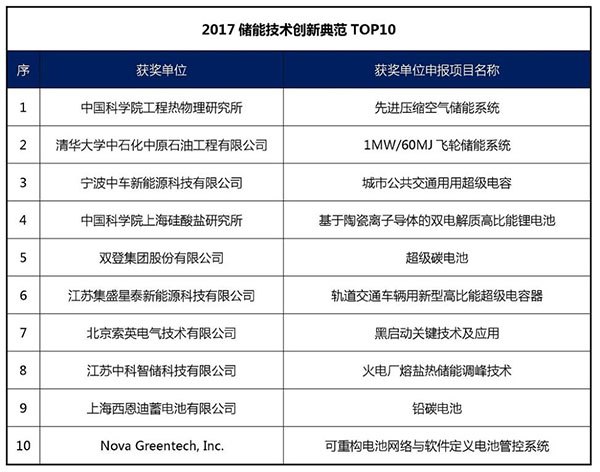 1495529631316078087.jpg 圖片1-2.jpg