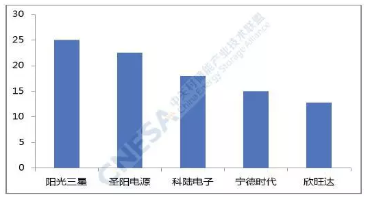 1495533355722044739.png 13.png