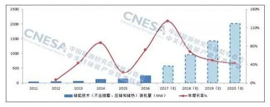 1495533620046014411.png 15.png