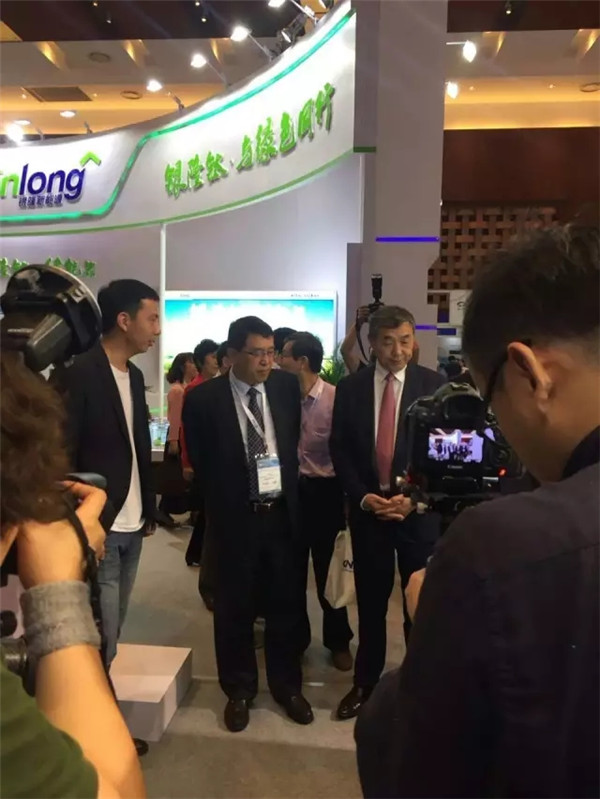 1495585595545059476.jpg 5.webp.jpg