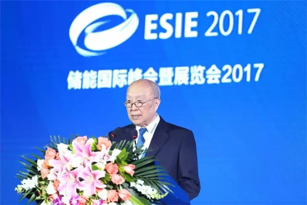 1495618210960055941.jpg 12.webp.jpg