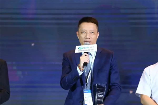 1495618304313070434.jpg 20.webp.jpg