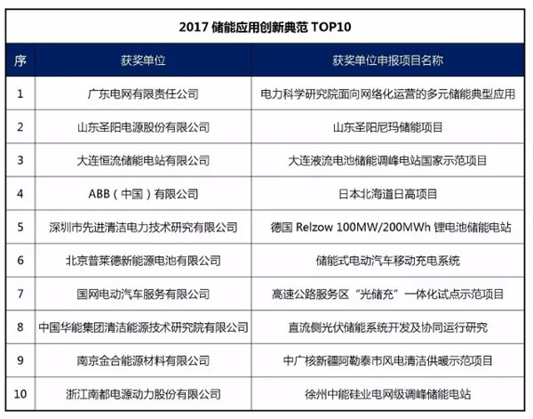 1495618340185084315.jpg 22.webp.jpg