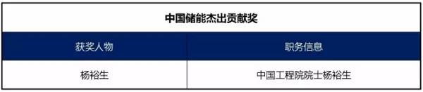 1495618370313095993.jpg 26.webp.jpg