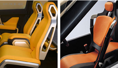 1495679146231018102.png 微型高速電動汽車來勢洶洶,低速車企如何反擊?04.png