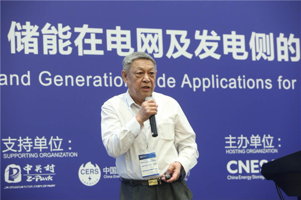 1495867572276090474.jpg 2、胡學浩2.jpg