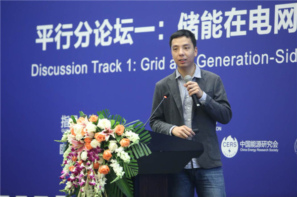 1495868018592082245.jpg 8、王堉.jpg