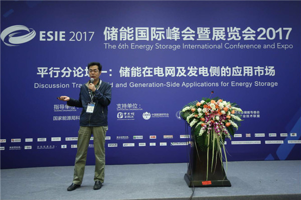 1495874317321065785.jpg 6、汪寧渤.jpg