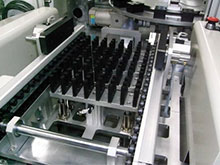 “智造”之痛：智能制造大潮中，小電池企業(yè)如何順勢而為？