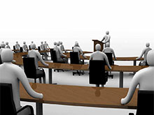 “儲能國際峰會暨展覽會2017”開幕在即