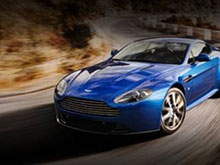 不是英國品牌的英系車在傲嬌什么？