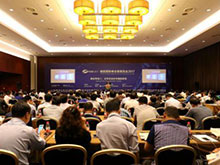 銀隆鈦融合技術創新商業模式 構建綠色儲能產業鏈