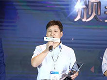 王仕城：儲(chǔ)能產(chǎn)業(yè)發(fā)展對(duì)新能源應(yīng)用格局的影響