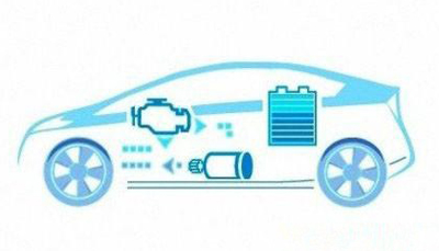 1496366422460053205.jpg 儲能時(shí)代來臨 電池企業(yè)的立足點(diǎn)在哪里?.jpg