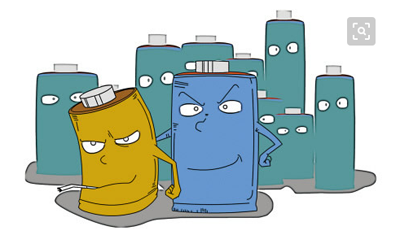 1496368125640071431.png WeChat Image_20170602094625.png