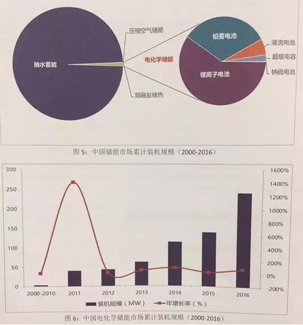 1496720576007065555.png 21.png