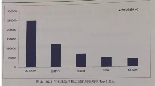 1496720649052012829.png 24.png