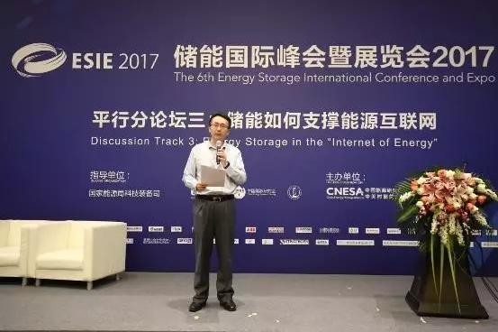 1496721545660013009.png 1.png