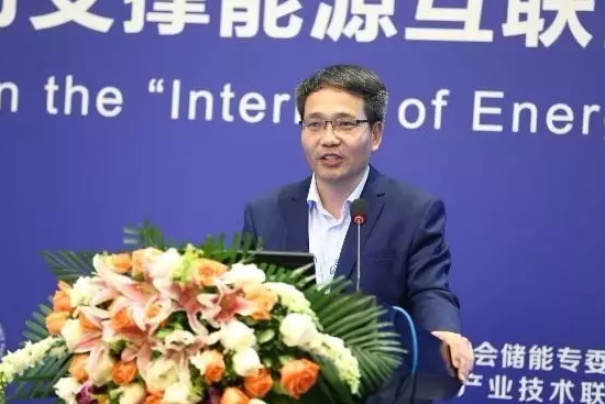 1496721659769021865.png 4.png