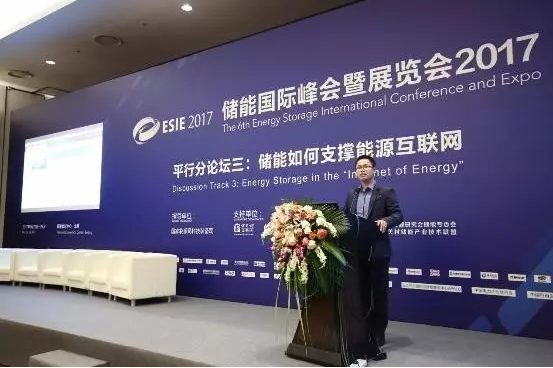 1496721673534048815.png 5.png