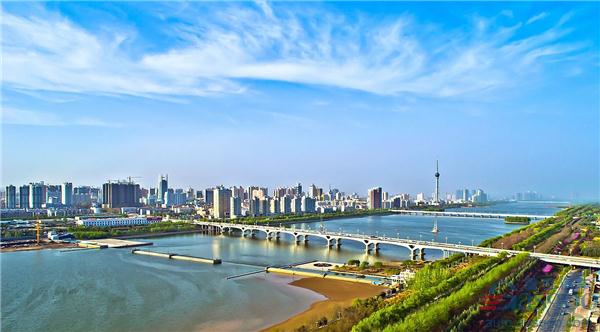 ，低速電動車市場調(diào)查,低速電動車行業(yè)規(guī)范,洛陽低速電動車