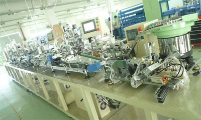 1497234126711089958.jpg 1497232371968079985.jpg