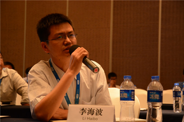 研討會2-桑頓新能源科技有限公司技術總監(jiān)-李海波 (1).jpg