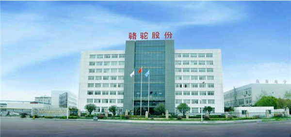 1498699896739013221.jpg timg.jpg