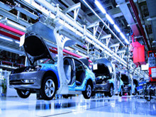 值得期待，多家鋰電企業(yè)上報智能制造項目！