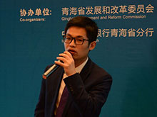 德國萊茵檢測TüV Rheinland 項目經理皮亞輝：鋰離子電池國際安全標準解析